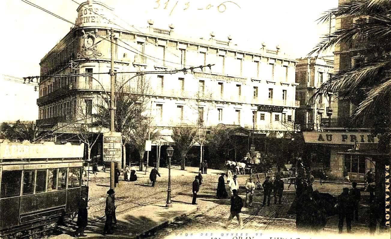 BS a- 042- Hotel Continental.jpg
